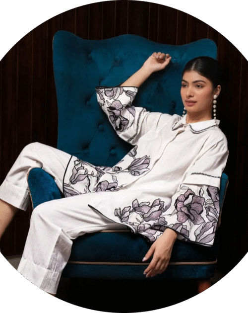 Co-Ord Sets
