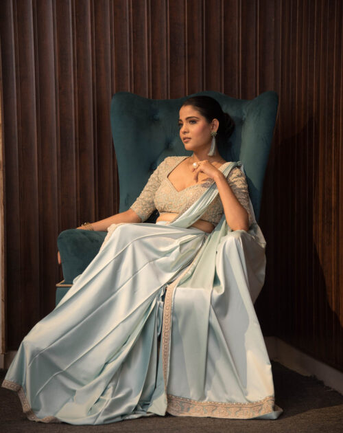 Saree