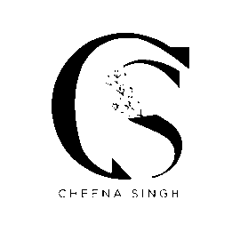 CS