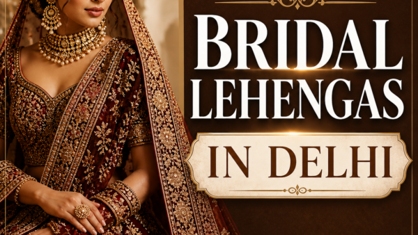 fashion designer studio in faridabad