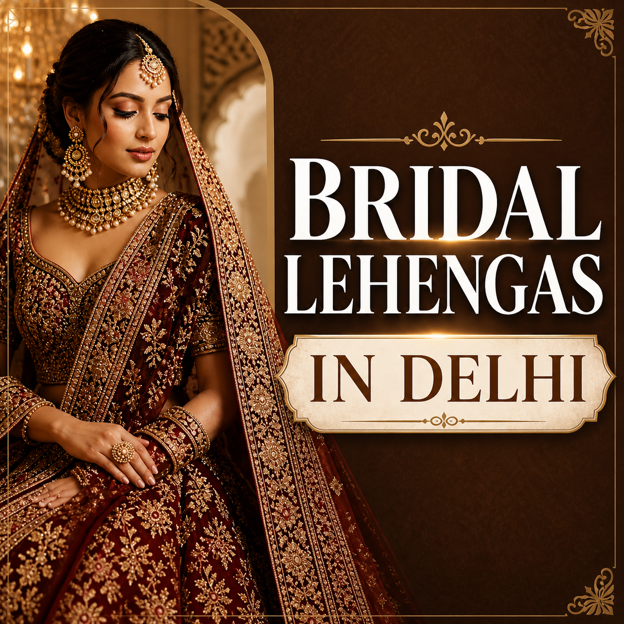 fashion designer studio in faridabad