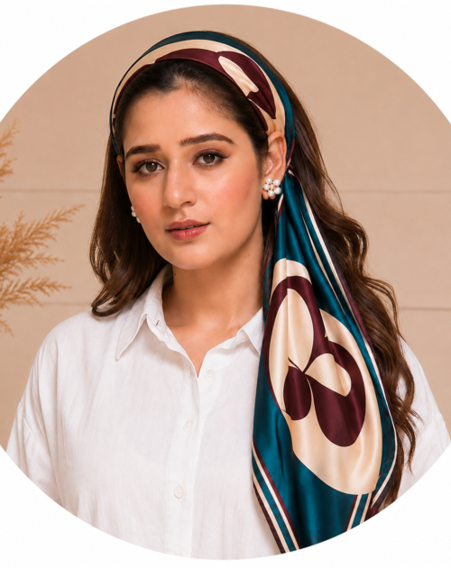 Scarf