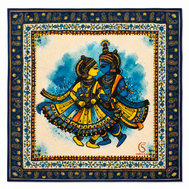 buy designer silk scarf for women